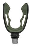 Butt Rest Gripper CTEC Butt Rest Gripper CTEC