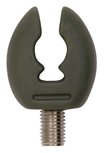 Rubber Butt Grip CTEC Rubber Butt Grip CTEC