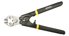 Super Cutter 21CM SPRO Super Cutter 21CM SPRO