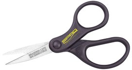 Braided Line Scissors 13.5CM SPRO Braided Line Scissors 13.5CM SPRO