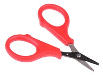 Visorate Line Scissors Cresta Visorate Line Scissors Cresta