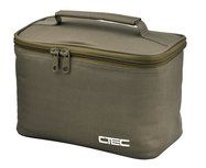 Cool Bag CTEC