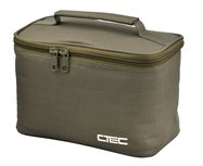 Cool Bag CTEC Cool Bag CTEC