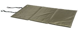 Unhooking Base Mat CTEC