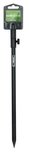 Bank Stick CTEC Bank Stick CTEC