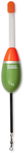 Breeklichtdobber LF3 Zebco Breeklichtdobber LF3 Zebco