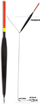 Pike Waggler Quantum Mr. Pike Pike Waggler Quantum Mr. Pike