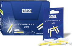 Trophy Light 3,7CM Zebco Trophy Light 3,7CM Zebco