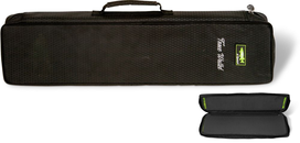 Trace Wallet 65CM Quantum Mr. Pike Trace Wallet 65CM Quantum Mr. Pike