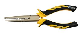 Pistol Grip Split Ring Pliers 18CM SPRO Pistol Grip Split Ring Pliers 18CM SPRO