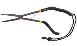 Pistol Grip Pliers 28CM SPRO Pistol Grip Pliers 28CM SPRO