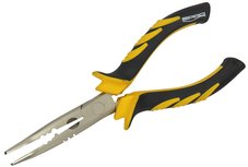 Long Nose Pliers 23CM SPRO Long Nose Pliers 23CM SPRO