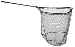 HD Folding Net SPRO HD Folding Net SPRO