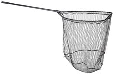 HD Folding Net SPRO