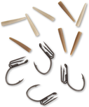 Claw Hook Camouflage Quantum Mr. Pike Claw Hook Camouflage Quantum Mr. Pike