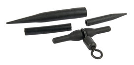 Rotary Uptrace Kit Fox Rage Predator Rotary Uptrace Kit Fox Rage Predator