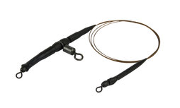 49 Strand Heli Rotary Uptrace Fox Rage Predator 49 Strand Heli Rotary Uptrace Fox Rage Predator