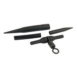 Rotary Uptrace Kit Fox Rage Predator Rotary Uptrace Kit Fox Rage Predator