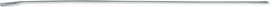 Bait Needle Zebco Bait Needle Zebco
