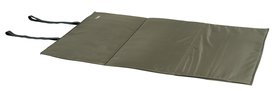 Unhooking Starter Mat CTEC