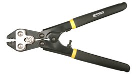 Double Crimp Pliers SPRO Double Crimp Pliers SPRO