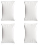 Icepack - Extra Transportkoeling Icepack - Extra Transportkoeling