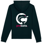 Hoodie Prebaits Predator Hoodie Prebaits Predator
