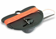 MK2 Captive Back Leads Fox MK2 Captive Back Leads Fox