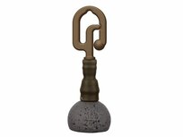 Strong Grip Backleads Pole Position Strong Grip Backleads Pole Position