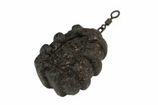 Kling On Leads Swivel Large Edges Fox Kling On Leads Swivel Large Edges Fox