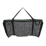 C-Series Retainer & Weigh Sling Prologic 
