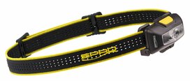 Headlamp White Led 80L Headlamp White Led 80L