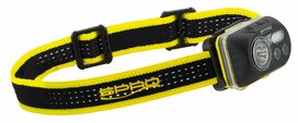 Headlamp Sense Optics 200L Spro Headlamp Sense Optics 200L Spro