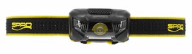 Micro Headlamp USB White/Red 100L Spro Micro Headlamp USB White/Red 100L Spro