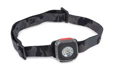 Voyager Head Light Fox Rage Voyager Head Light Fox Rage