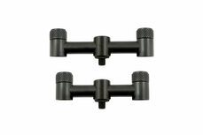 Black Label QR Buzz Bars 2/3 Rod Fox Black Label QR Buzz Bars 2/3 Rod Fox