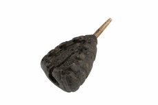 Flat Pear Lead In-Line Fox Flat Pear Lead In-Line Fox