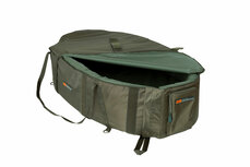 Deluxe Mats Carpmaster onthaakmat Fox Deluxe Mats Carpmaster onthaakmat Fox