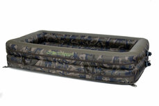 Air Mats Includes Pump Carpmaster onthaakmat Fox Air Mats Includes Pump Carpmaster onthaakmat Fox