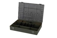 Large Tackle Box Edges Fox Large Tackle Box Edges Fox