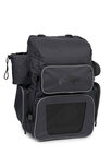 Rucksack Voyager Fox Rage Rucksack Voyager Fox Rage