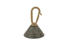 Downrigger Back Weights Edges Fox Downrigger Back Weights Edges Fox