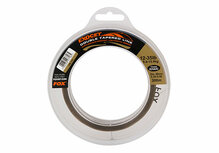 Double Tapered Line Trans Khaki X300M Exocet Fox Double Tapered Line Trans Khaki X300M Exocet Fox