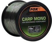 Carp Mono X1000M Fox Carp Mono X1000M Fox
