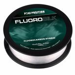 Fluorosilk Hybrid Pole 1000M Position Fluorosilk Hybrid Pole 1000M Position