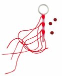 C-tec Line Stopper Spro C-tec Line Stopper Spro