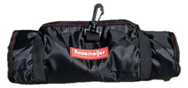 Compact Safe Mat 130cm Rozemeijer Compact Safe Mat 130cm Rozemeijer