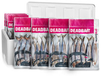 Dobber Doodaas Snoekbox Medium Dobber Doodaas Snoekbox Medium