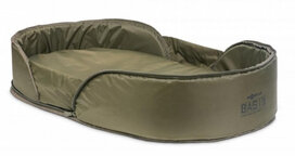Basix Carp Cradle onthaakmat Korda Basix Carp Cradle onthaakmat Korda