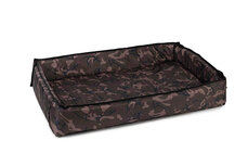 Camo Mat With Sides onthaakmat Fox Camo Mat With Sides onthaakmat Fox